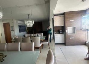 Apartamento, 3 Quartos, 2 Vagas, 3 Suites em Rua T 29, Setor Bueno, Goiânia, GO valor de R$ 1.250.000,00 no Lugar Certo
