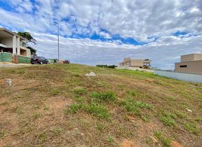 Lote em Condomínio Alphaville, Vespasiano, MG valor de R$ 1.050.000,00 no Lugar Certo