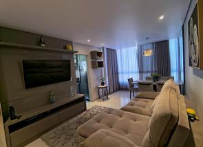 Apartamento, 3 Quartos, 2 Vagas, 1 Suite em União, Belo Horizonte, MG valor de R$ 1.199.000,00 no Lugar Certo