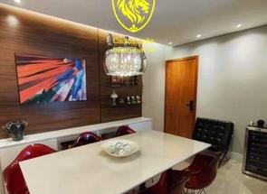 Apartamento, 2 Quartos, 2 Vagas em Manacás, Belo Horizonte, MG valor de R$ 400.000,00 no Lugar Certo