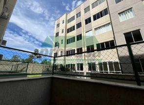 Apartamento, 2 Quartos, 1 Vaga em Ponta Negra, Manaus, AM valor de R$ 270.000,00 no Lugar Certo