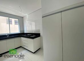 Cobertura, 3 Quartos, 2 Vagas, 2 Suites em Novo Eldorado, Contagem, MG valor de R$ 830.000,00 no Lugar Certo