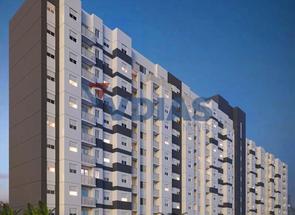 Apartamento, 2 Quartos, 2 Vagas em Jardim Santa Cruz, Indaiatuba, SP valor de R$ 450.000,00 no Lugar Certo