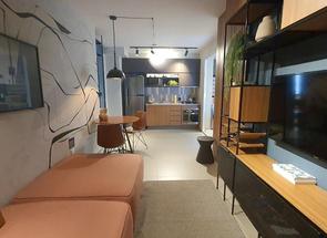 Apartamento, 2 Quartos, 1 Vaga, 1 Suite em Barro Preto, Belo Horizonte, MG valor de R$ 566.000,00 no Lugar Certo