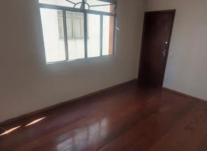 Apartamento, 3 Quartos, 1 Vaga, 1 Suite para alugar em Cidade Nova, Belo Horizonte, MG valor de R$ 3.200,00 no Lugar Certo