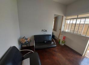 Casa, 3 Quartos, 1 Vaga, 1 Suite em Pompéia, Belo Horizonte, MG valor de R$ 850.000,00 no Lugar Certo