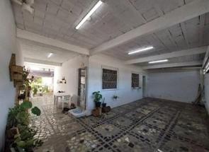 Casa, 3 Quartos, 3 Vagas, 2 Suites em Cidade Continental-setor Oceania, Serra, ES valor de R$ 480.000,00 no Lugar Certo