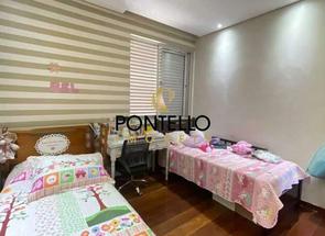 Apartamento, 3 Quartos, 1 Vaga, 1 Suite em Lourdes, Belo Horizonte, MG valor de R$ 1.170.000,00 no Lugar Certo