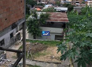 Lote, 3 Quartos, 1 Vaga em Coronel Elir Correa, Ribeiro de Abreu, Belo Horizonte, MG valor de R$ 300.000,00 no Lugar Certo