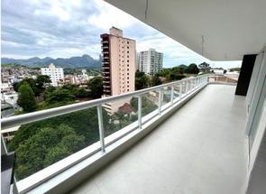 Apartamento, 4 Quartos, 3 Vagas, 4 Suites em Gilberto Machado, Cachoeiro de Itapemirim, ES valor de R$ 2.900.000,00 no Lugar Certo