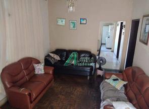 Casa, 4 Quartos em Rua Senhora da Conceição, Cachoeirinha, Belo Horizonte, MG valor de R$ 730.000,00 no Lugar Certo