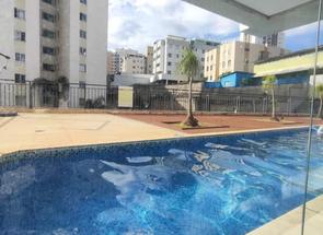 Apartamento, 3 Quartos, 2 Vagas, 1 Suite em Ouro Preto, Belo Horizonte, MG valor de R$ 720.000,00 no Lugar Certo