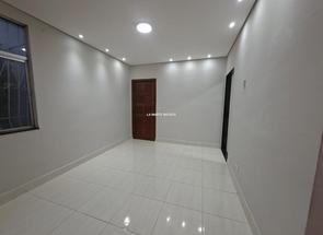 Apartamento, 2 Quartos, 1 Vaga em Jardim Riacho das Pedras, Contagem, MG valor de R$ 250.000,00 no Lugar Certo