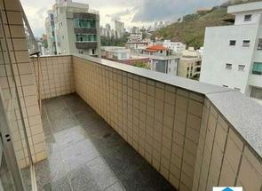 Cobertura, 4 Quartos, 2 Vagas, 1 Suite em Buritis, Belo Horizonte, MG valor de R$ 1.100.000,00 no Lugar Certo