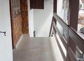 Casa, 4 Quartos, 4 Vagas em Alto Barroca, Belo Horizonte, MG valor de R$ 1.600.000,00 no Lugar Certo