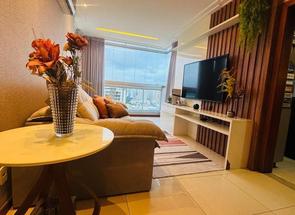 Apartamento, 2 Quartos em Praia de Itaparica, Vila Velha, ES valor de R$ 770.000,00 no Lugar Certo