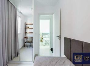 Apartamento, 2 Quartos, 2 Vagas, 1 Suite em Funcionários, Belo Horizonte, MG valor de R$ 1.150.000,00 no Lugar Certo