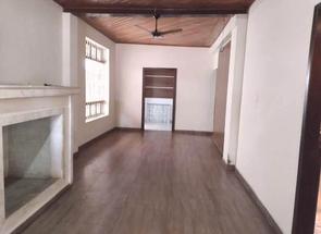 Casa, 4 Quartos, 4 Vagas, 4 Suites em Ermelinda, Belo Horizonte, MG valor de R$ 1.100.000,00 no Lugar Certo