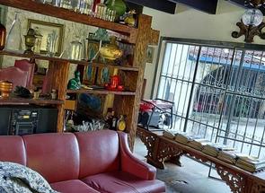 Fazenda, 5 Quartos, 5 Vagas em Pessegueiros, Teresópolis, RJ valor de R$ 900.000,00 no Lugar Certo