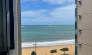 Apartamento, 4 Quartos, 3 Vagas, 1 Suite