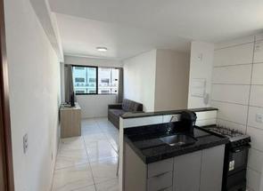 Apartamento, 2 Quartos, 1 Vaga para alugar em Boa Viagem, Recife, PE valor de R$ 3.325,00 no Lugar Certo