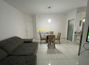 Apartamento, 3 Quartos, 2 Vagas para alugar em Estoril, Belo Horizonte, MG valor de R$ 2.900,00 no Lugar Certo