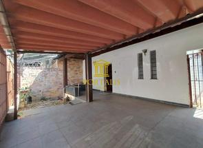 Casa, 4 Quartos, 2 Vagas, 1 Suite em Santo Antônio, Belo Horizonte, MG valor de R$ 1.400.000,00 no Lugar Certo