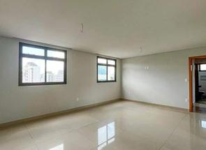 Cobertura, 4 Quartos, 3 Vagas, 1 Suite em Prado, Belo Horizonte, MG valor de R$ 1.790.000,00 no Lugar Certo