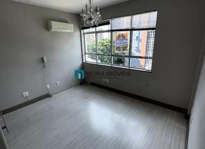 Sala para alugar em Serra, Belo Horizonte, MG valor de R$ 700,00 no Lugar Certo