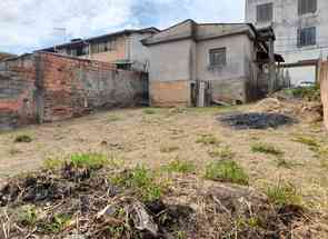 Casa, 2 Quartos, 5 Vagas em São Benedito, Santa Luzia, MG valor de R$ 650.000,00 no Lugar Certo