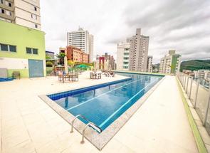 Apartamento, 3 Quartos, 2 Vagas, 1 Suite para alugar em Buritis, Belo Horizonte, MG valor de R$ 4.500,00 no Lugar Certo