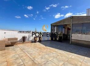 Cobertura, 4 Quartos, 4 Vagas, 1 Suite em Cidade Nova, Belo Horizonte, MG valor de R$ 2.160.000,00 no Lugar Certo