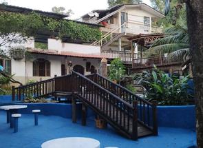 Casa, 3 Quartos, 2 Vagas, 2 Suites em Belvedere, Coronel Fabriciano, MG valor de R$ 950.000,00 no Lugar Certo