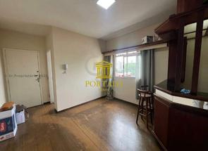 Apartamento, 2 Quartos, 1 Vaga em Ipiranga, Belo Horizonte, MG valor de R$ 360.000,00 no Lugar Certo