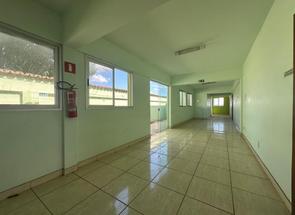 Andar, 3 Quartos, 3 Suites para alugar em Pedra Azul, Contagem, MG valor de R$ 7.000,00 no Lugar Certo