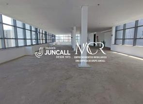 Andar para alugar em Rua dos Guajajaras, Lourdes, Belo Horizonte, MG valor de R$ 20.486,00 no Lugar Certo