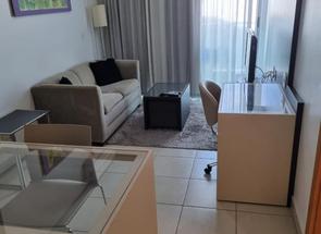 Apartamento, 1 Quarto em Asa Sul, Brasília/Plano Piloto, DF valor de R$ 685.000,00 no Lugar Certo