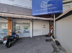Andar para alugar em Riacho das Pedras, Contagem, MG valor de R$ 1.700,00 no Lugar Certo