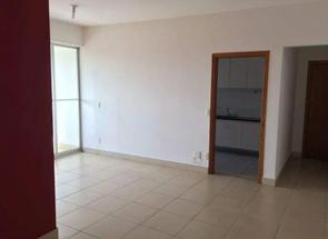 Apartamento, 2 Quartos, 1 Vaga em Palmeiras, Belo Horizonte, MG valor de R$ 320.000,00 no Lugar Certo