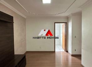 Apartamento, 3 Quartos, 1 Vaga em Havaí, Belo Horizonte, MG valor de R$ 260.000,00 no Lugar Certo