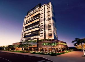 Cobertura, 3 Quartos, 3 Vagas, 1 Suite em Sion, Belo Horizonte, MG valor de R$ 4.170.000,00 no Lugar Certo