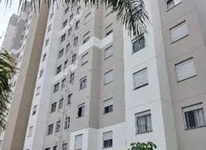 Prédio, 1 Vaga em Itaquera, São Paulo, SP valor de R$ 160,00 no Lugar Certo