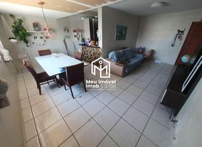 Casa, 7 Quartos em Quadra Qsd 49, Taguatinga Sul, Taguatinga, DF valor de R$ 850.000,00 no Lugar Certo