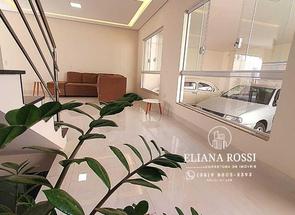Casa, 3 Quartos, 3 Vagas, 1 Suite em Imaculada Conceição, Varginha, MG valor de R$ 1.000.000,00 no Lugar Certo