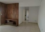 Apartamento, 3 Quartos, 1 Vaga, 1 Suite