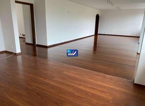 Apartamento, 4 Quartos, 3 Vagas, 2 Suites em Artur Bernardes, Santa Lúcia, Belo Horizonte, MG valor de R$ 1.200.000,00 no Lugar Certo