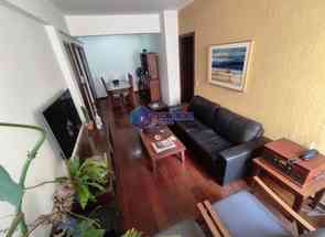 Apartamento, 3 Quartos, 1 Vaga, 1 Suite em Sion, Belo Horizonte, MG valor de R$ 450.000,00 no Lugar Certo