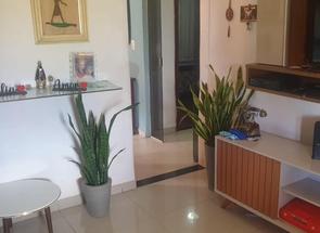 Casa, 3 Quartos, 6 Vagas, 1 Suite em Pedra Azul, Contagem, MG valor de R$ 600.000,00 no Lugar Certo