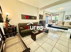 Apartamento, 3 Quartos, 2 Vagas, 2 Suites em Rua Florianópolis, Alto da Glória, Goiânia, GO valor de R$ 800.000,00 no Lugar Certo