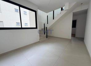 Cobertura, 3 Quartos, 3 Vagas, 1 Suite em Santo Antônio, Belo Horizonte, MG valor de R$ 1.300.000,00 no Lugar Certo
